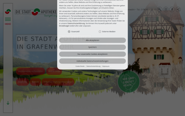 www.stadt-apo-grafenwoehr.de