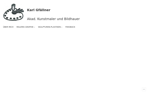 gfaellnerkarl.art