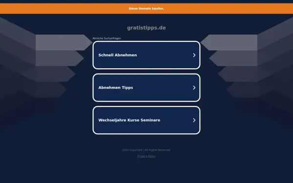 gratistipps.de