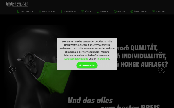 m4ns.com