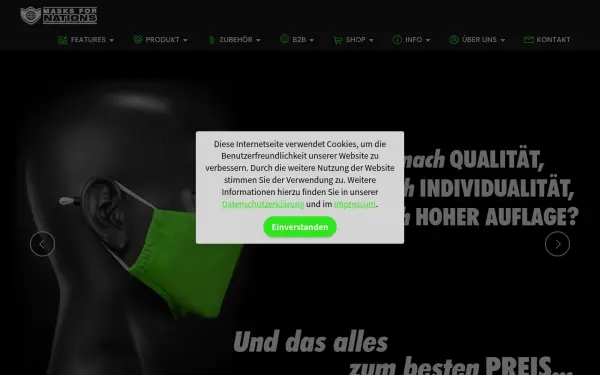 m4ns.com