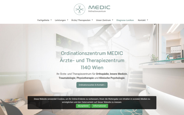 medic.at