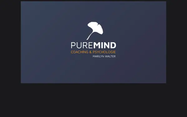 puremind.de