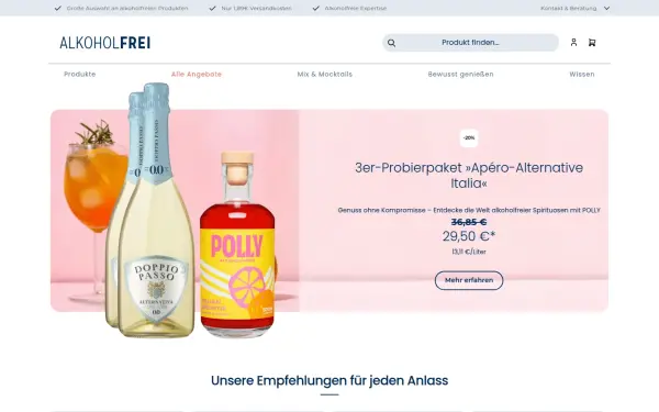alkoholfrei.de