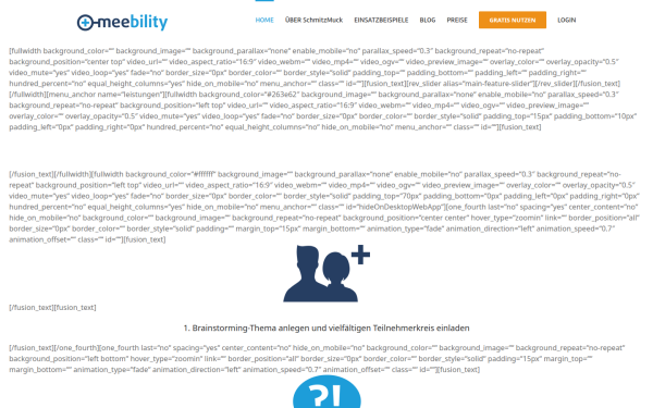 meebility.com