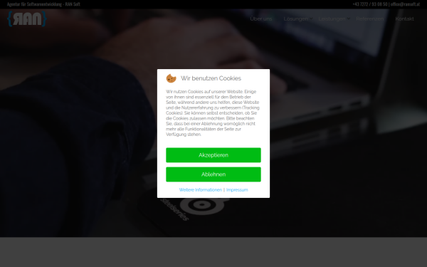 www.ransoft.at