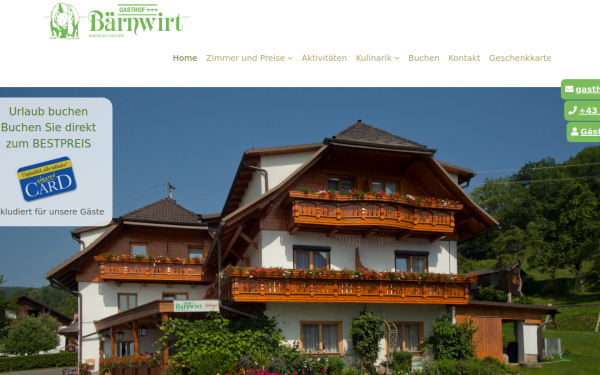 baernwirt.at