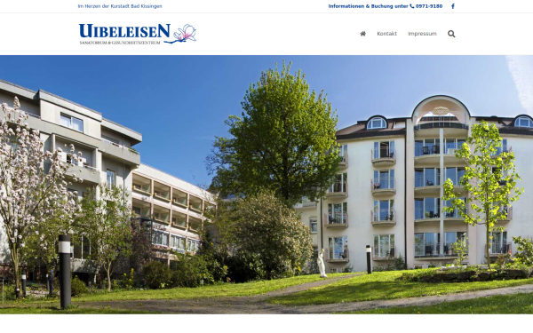 uibeleisen.com