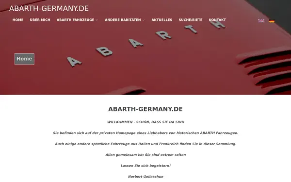www.abarth-germany.de
