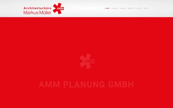 www.amm-koeln.de