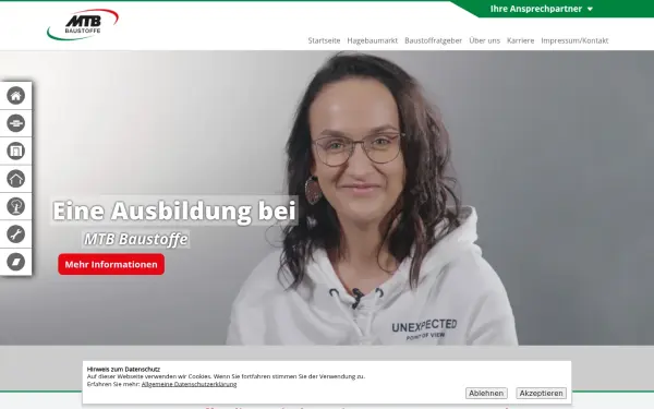 www.mtb-baustoffe.de
