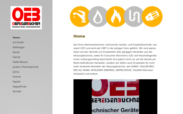 www.obereisenbuchner.de