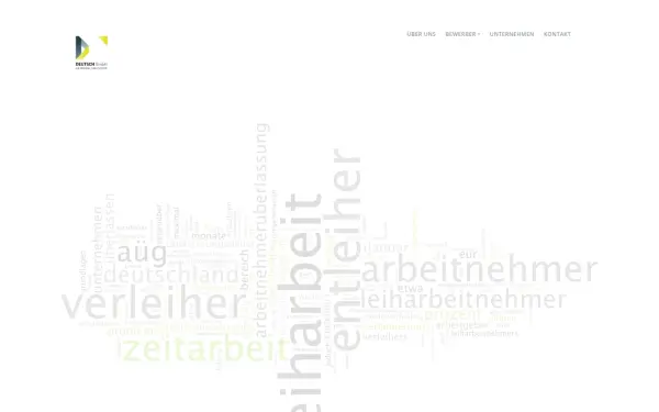 deutsch-gmbh.de