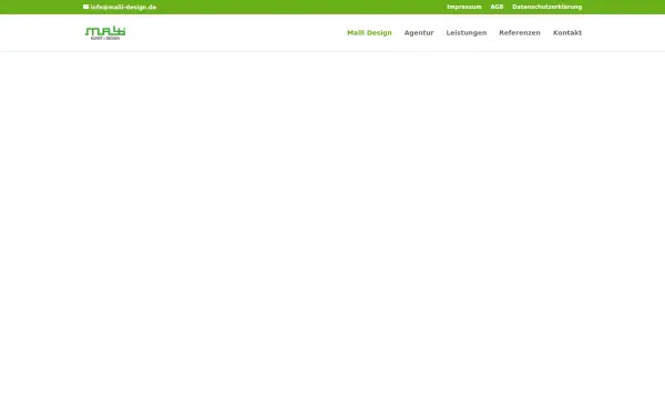 malli-design.de