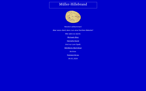 mueller-hillebrand.de