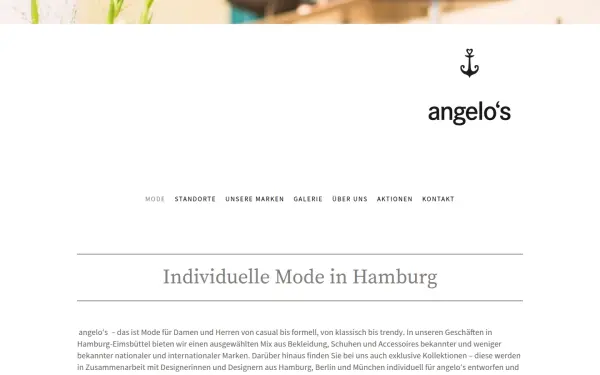 www.angelos.de