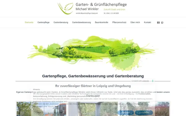 www.gartenpflege-leipzig.de