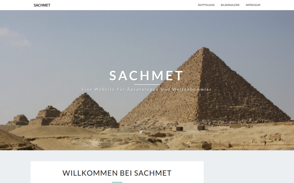 www.sachmet.ch