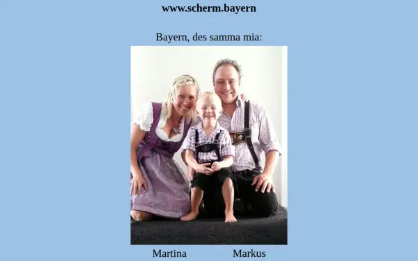 www.scherm.bayern