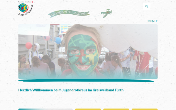 jrk.brk-fuerth.de