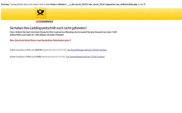 www.abo-storch.de