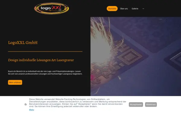 www.logoxxl.de
