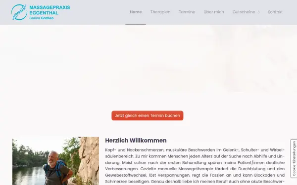 www.massagepraxis-eggenthal.de