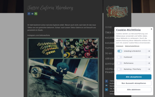 www.tattooeuforia.de