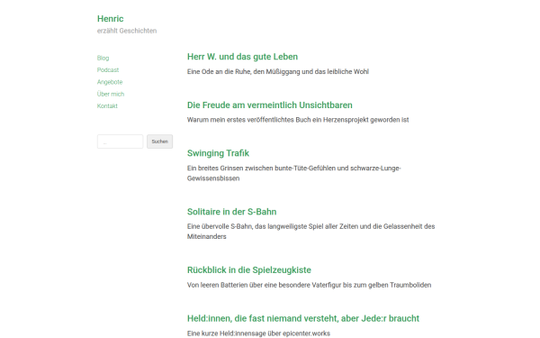 henric-wietheger.at