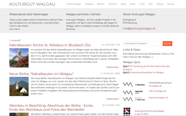kulturgutwalgau.at