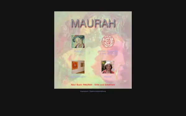 maurah.de