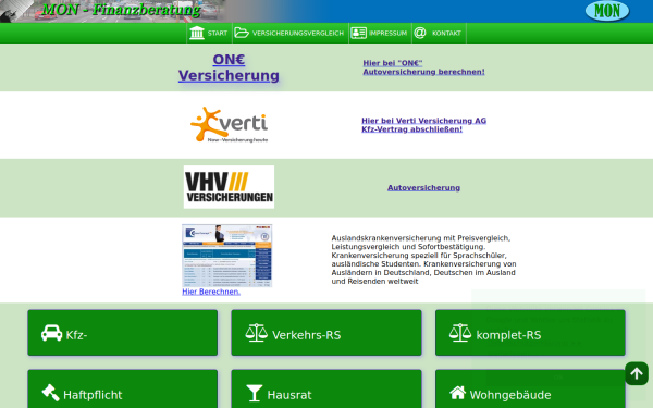monfinanzberatung.de