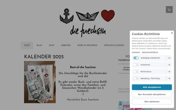 www.diefuechsinahoi.de