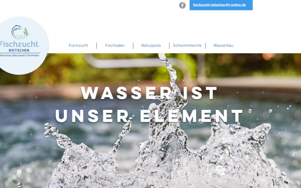 www.fischzucht-rietschen.de