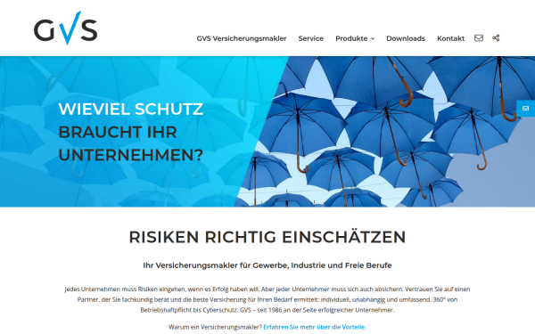 www.gvs.de
