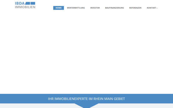 www.ibda.de