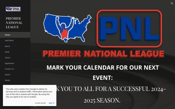 www.pnlwrestling.com