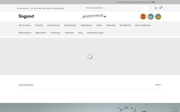 www.sogood.de