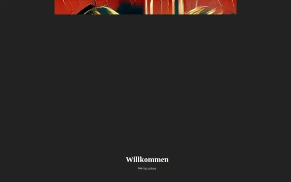 aussenposten23.de