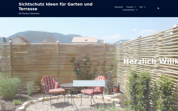 gh-productsolutions.de