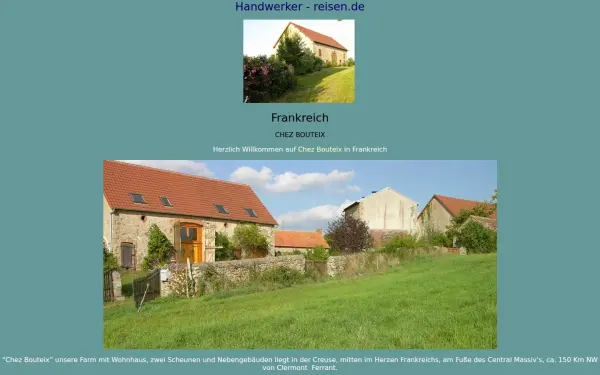 handwerker-reisen.de