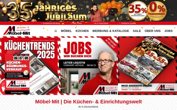 moebelmit.de