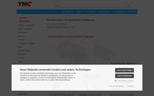 www.tnc-hamburg.com