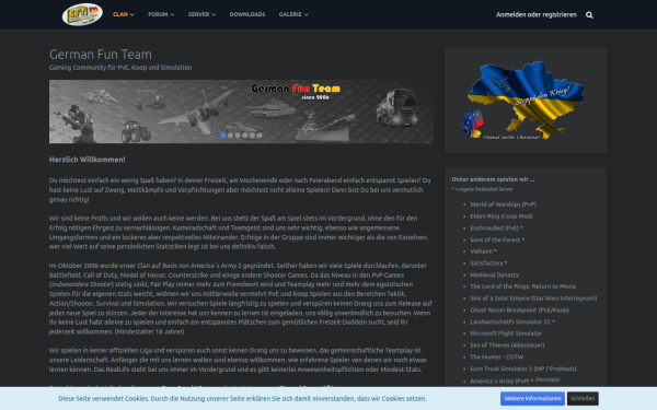 gft-clan.de