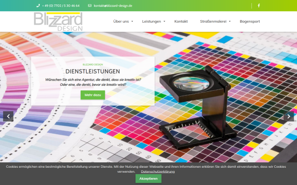 vereintermine.de