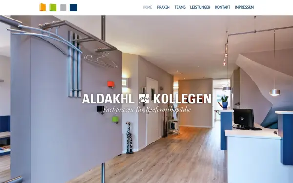 www.al-kieferorthopaedie.de