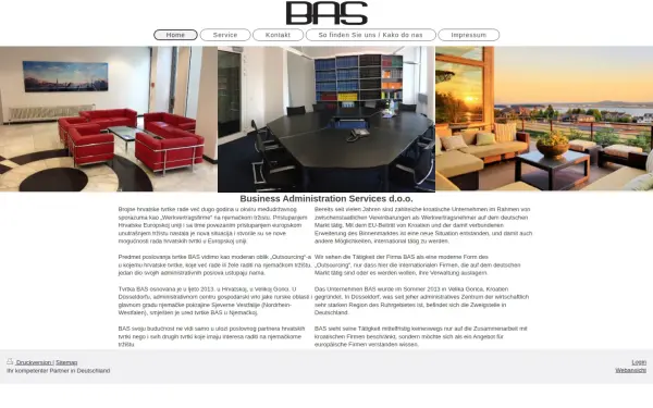 www.bas-medunic.de