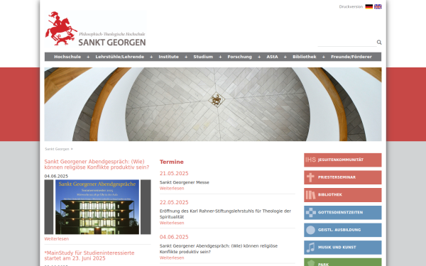 www.sankt-georgen.de