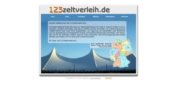 123zeltverleih.de