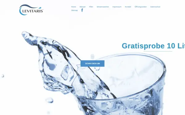 levitaris.de